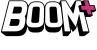 logo-footer-boom