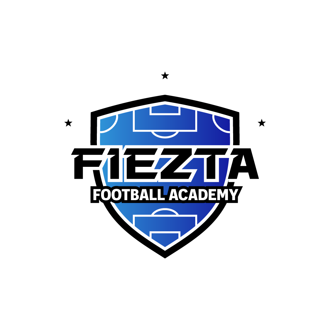Fiezta Elite Registration