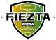 Store Fiezta Arena