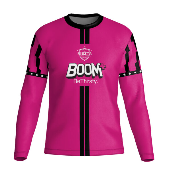 adult-long-front-pink