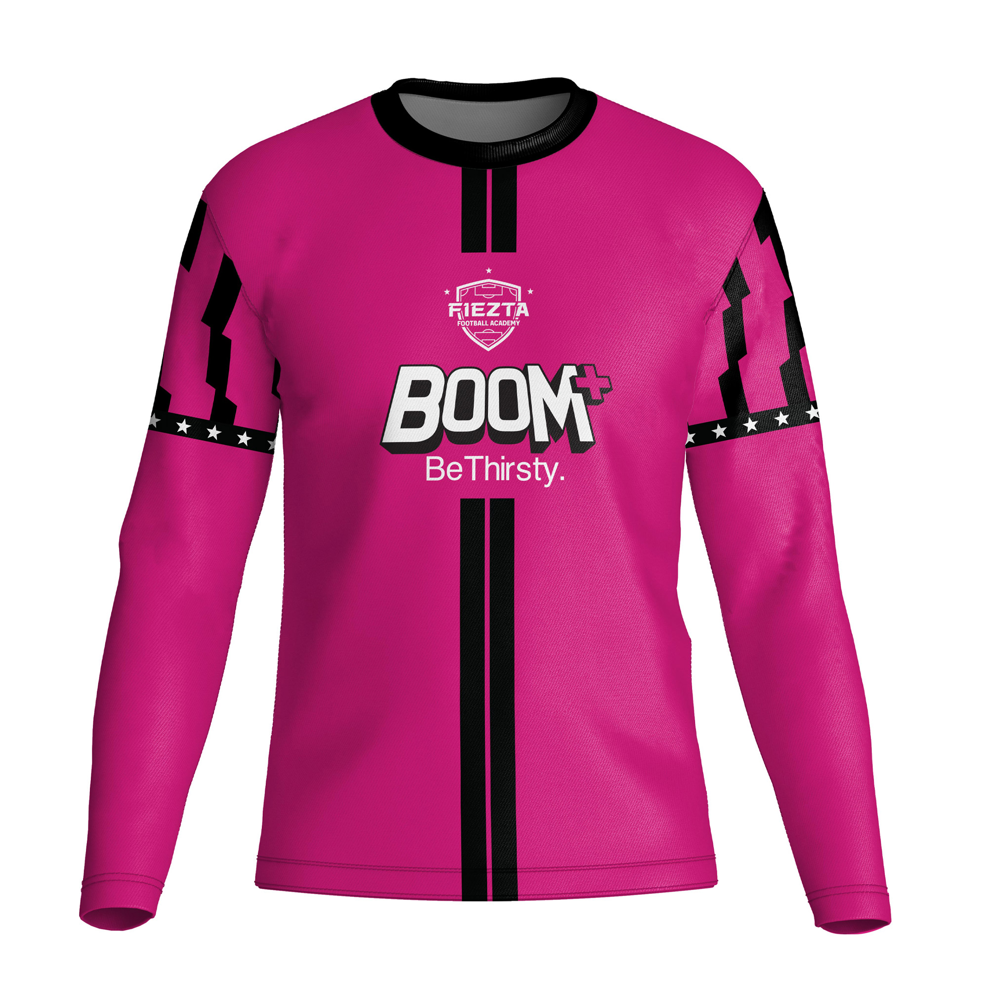 adult-long-front-pink