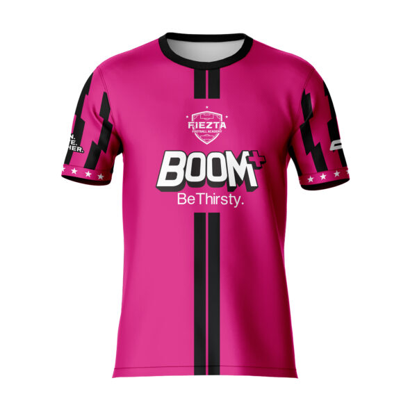 gk-front