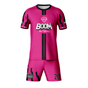 Pink Panther - P1NK | Kids